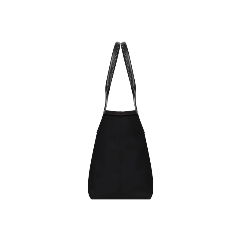Balenciaga PARIS Handbags-1