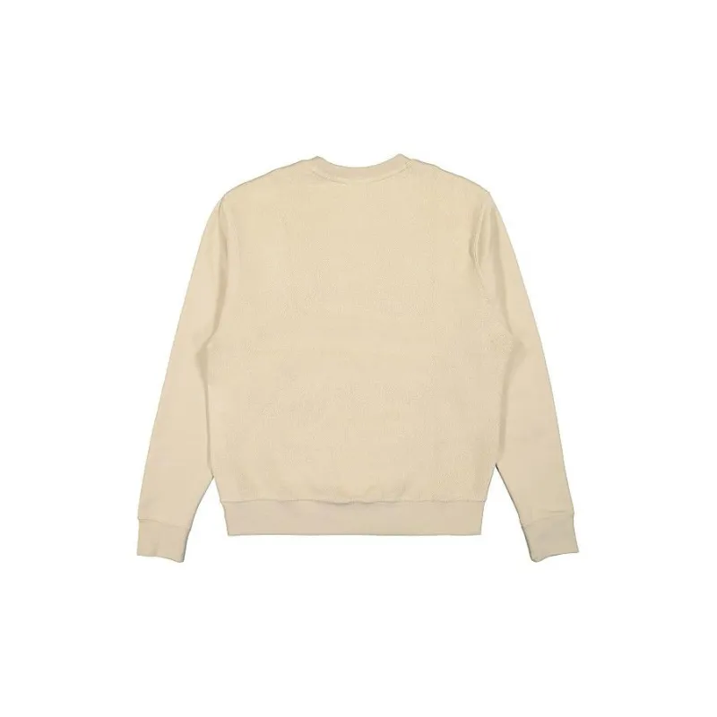 Nike Club Cotton Sweatshirt-1