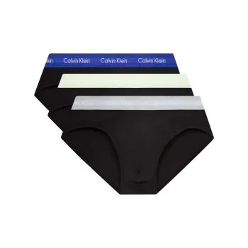 Calvin Klein Men Underpants