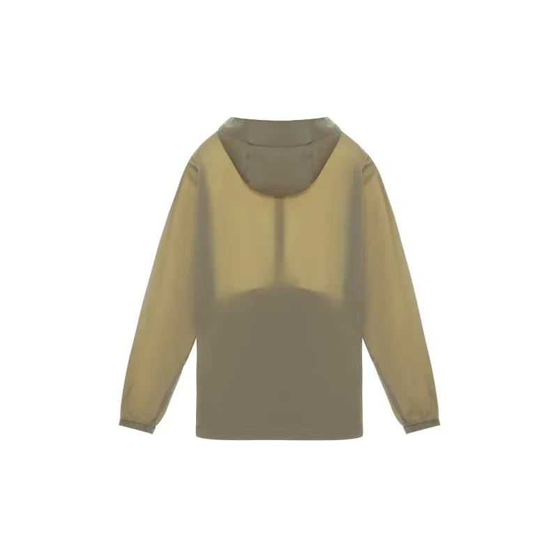 CAMEL Sun Protection Clothing Men-1