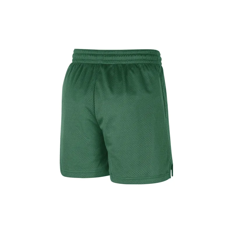 Nike Boston Celtics Men's Nike Nba Shorts-1