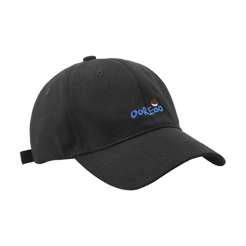 BGUUY Baseball Caps Unisex-2