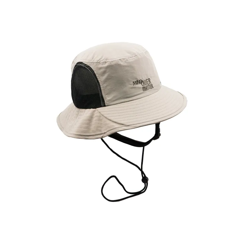 Xotic Bucket Hats Unisex-1