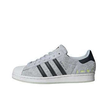 Adidas Originals Superstar Into The Metaverse