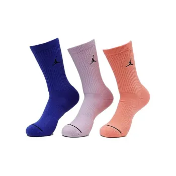 Jordan Knee High Socks Men's 3 Pack