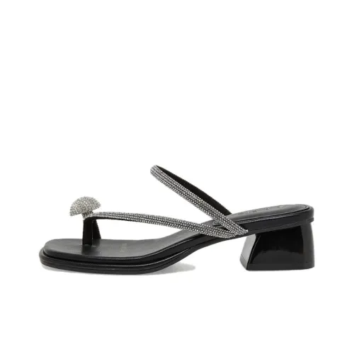 BASTO Slide Slippers Women's