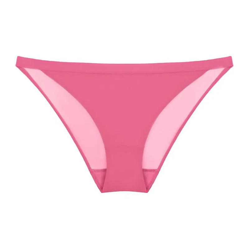 MISS CURIOSITY Underwear Gift Box Women's-10
