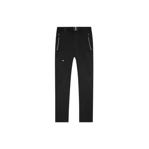 NORTHLAND Casual Pants Men