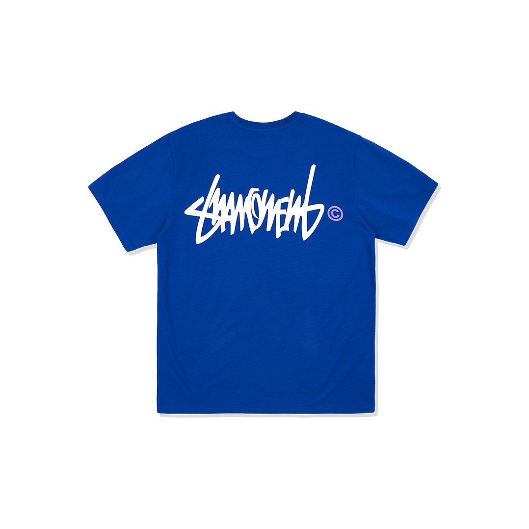 Suamoment 2023 Spring/summer T-Shirts Unisex - Cheap Rcj