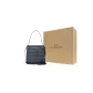 Bag+Dust Bag+Yellow Box