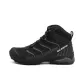 Black/Gray