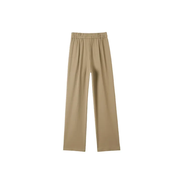 HIPPIEMISS Casual Pants Women's-5