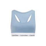 Ice Blue
