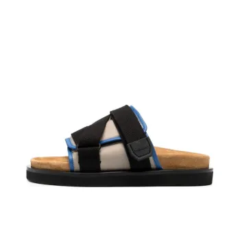 AMBUSH Slip On Sandals