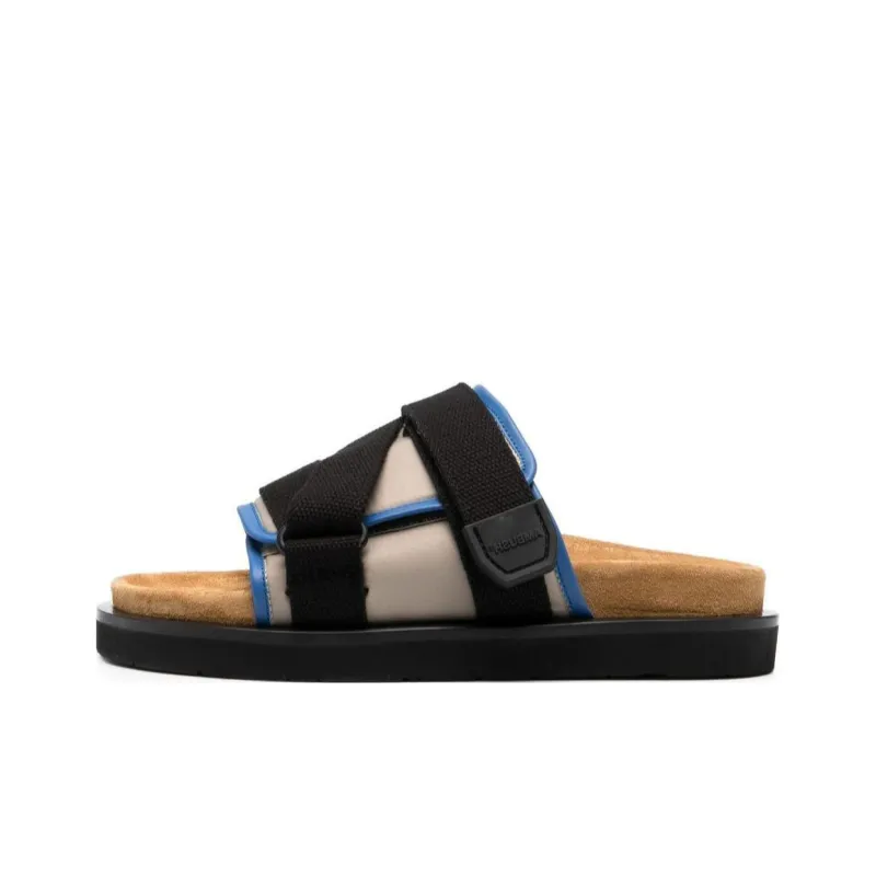 AMBUSH Slip On Sandals-0