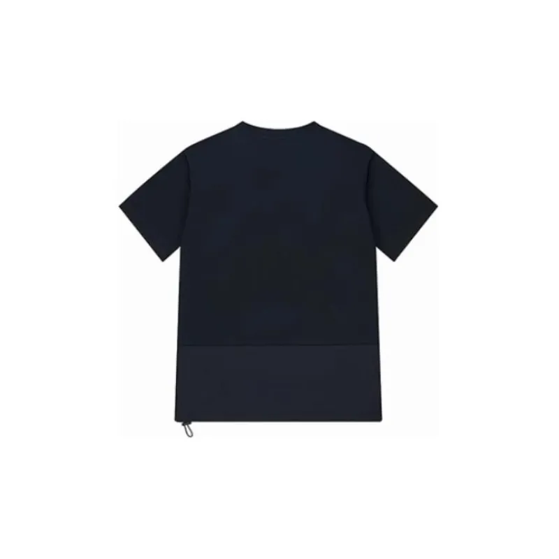 361° Life Collection T Shirts Men-1