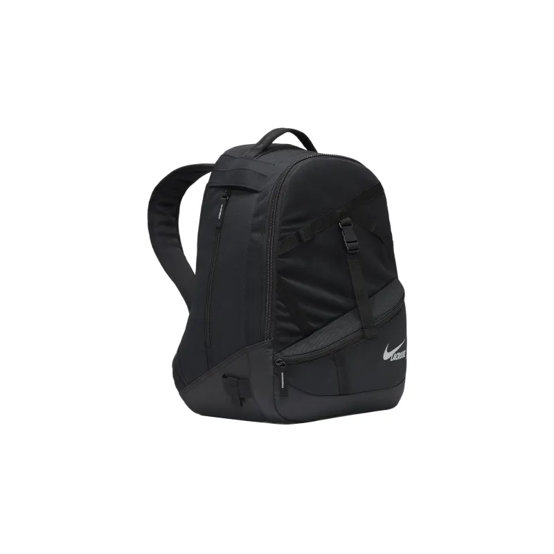 Nike Air Max Lacrosse Backpack Medium 36L-1
