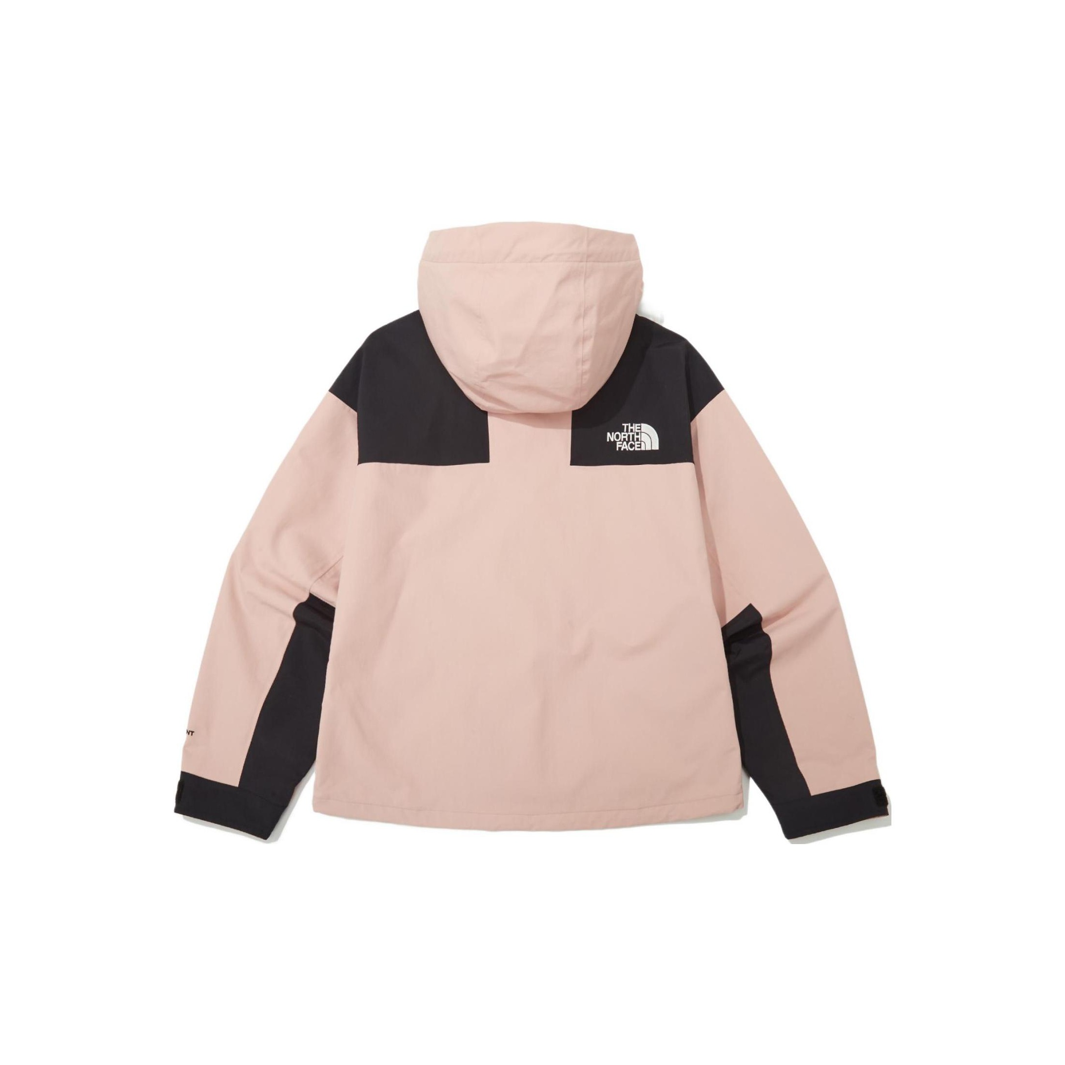 ■THE NORTH FACE■ Women's Ice Day JacketPALE PINK NJ3BR31C THE NORTH FACE Jackets Women's Pink - POIZON