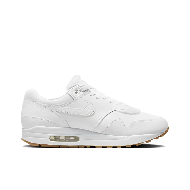 Nike Air Max 1 The Bay-1