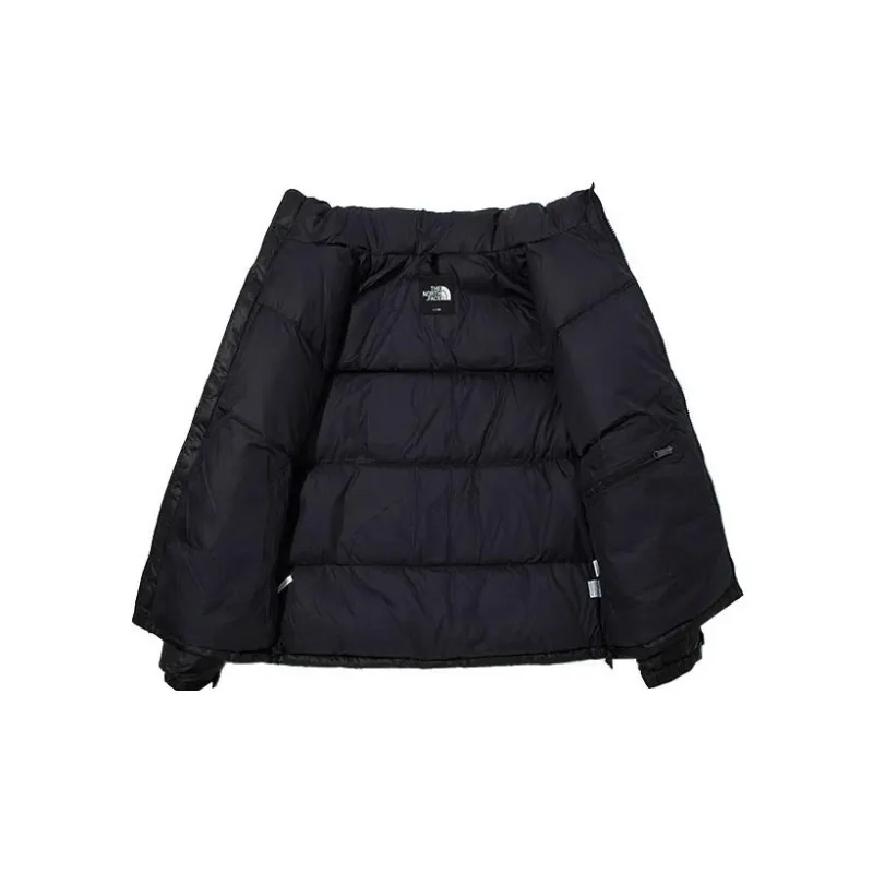 THE NORTH FACE 1996 Retro Eco Nuptse Packable Jacket Asia Sizing-2