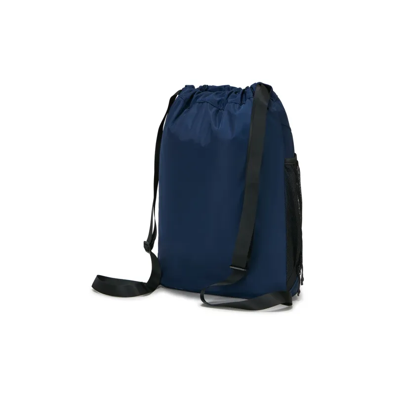 KELME Polyester Backpack Medium Size Unisex Multicolor-7