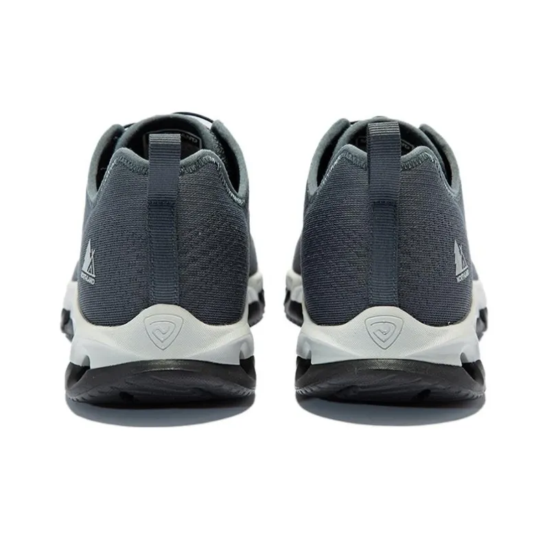 NORTHLAND PROFESSIONAL Anti-Slip Wear-Resistant Low-Top Outdoor Shoes Men's-2