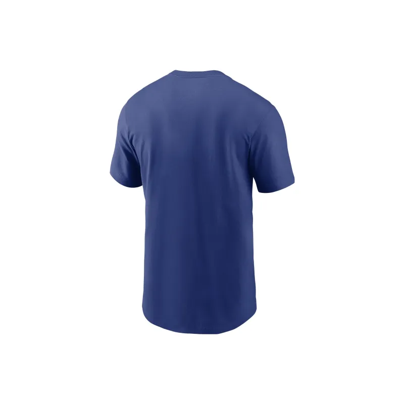 Nike Los Angeles Dodgers 2025 Mlb World Tour Tokyo Series Baseball Men's Nike Mlb T Shirt-1