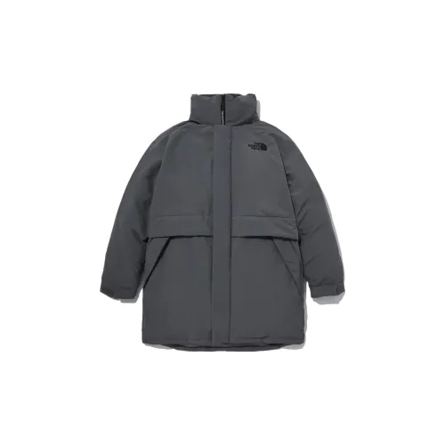 THE NORTH FACE Women Coat