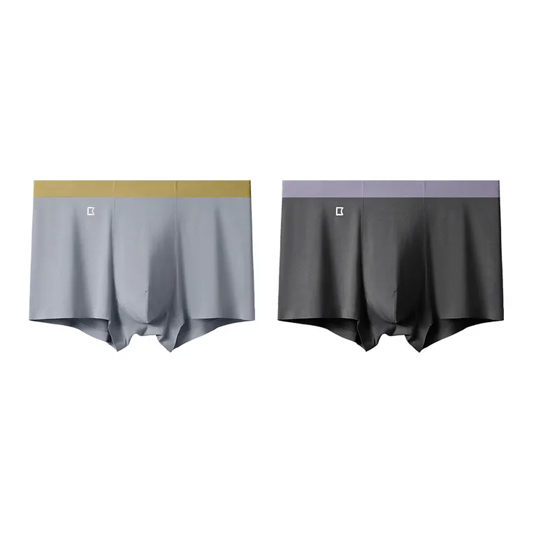 Lanne Men Underpants-2