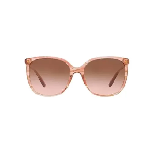 MICHAEL KORS Sunglasses Women's Pink