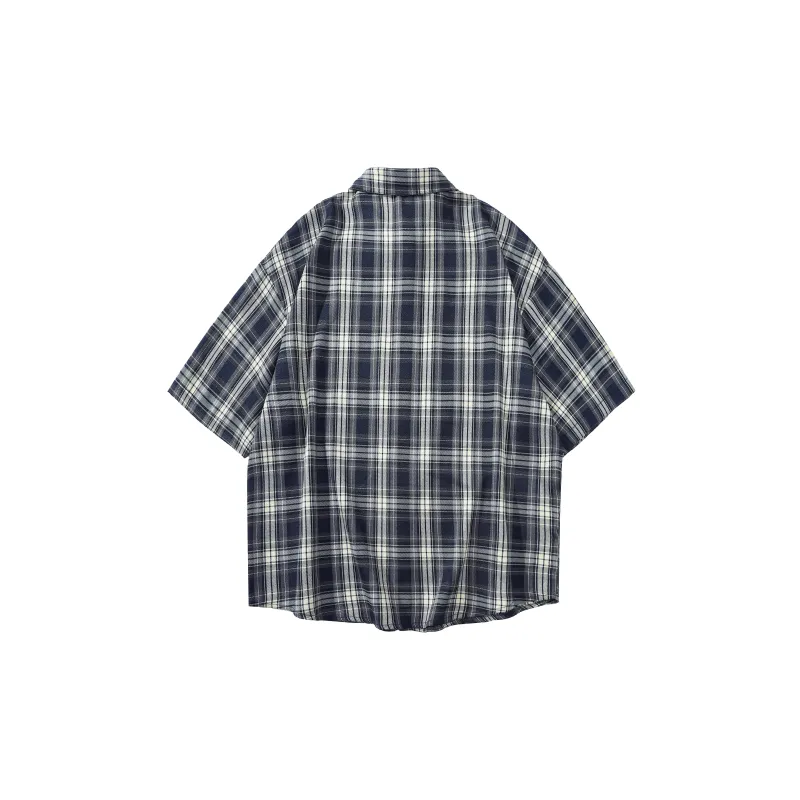 BRUMAIRE Shirts Unisex-1