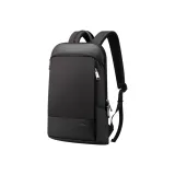 Black (Extra Large-61-85011)