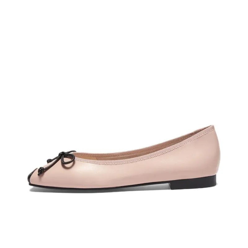 BASTO Soft, Women's Casual Shoes Women's-0