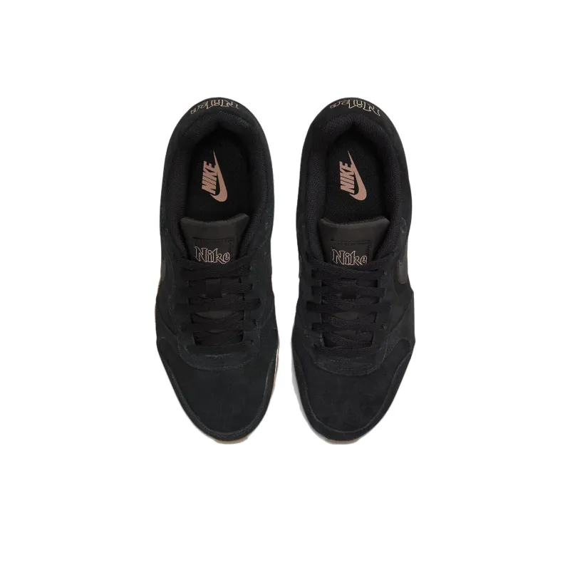 Nike Md Runner 2 Se 'Black Gum' Women's-3