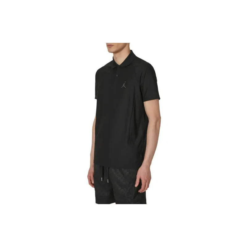 JORDAN Dri-FIT Adv Sport Men's Golf Polo-2