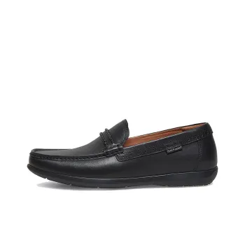 Hush Puppies Men's Casual Shoes Men's