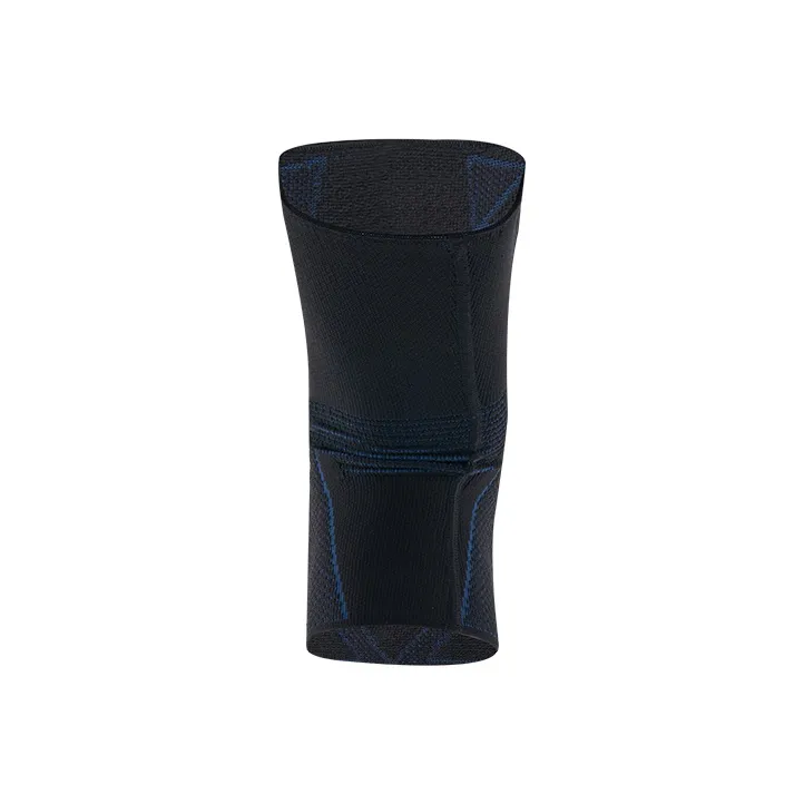 RIGORER Knee Pads-6