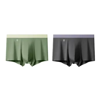Lanne Men Underpants
