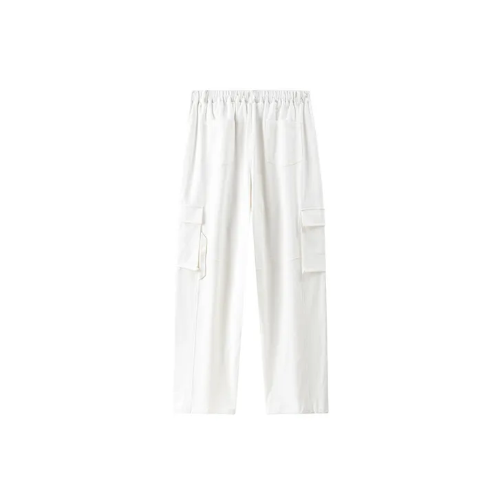 Acme Aura Cargo Pants Unisex-8