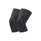 Gray Black (2 Pack)