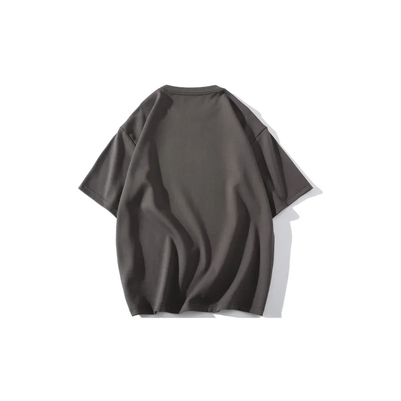 Northend T-Shirts Unisex-16