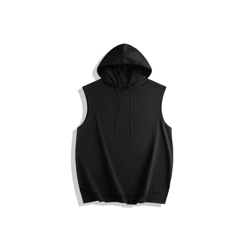 BEENTRILL Tank Tops Unisex-1