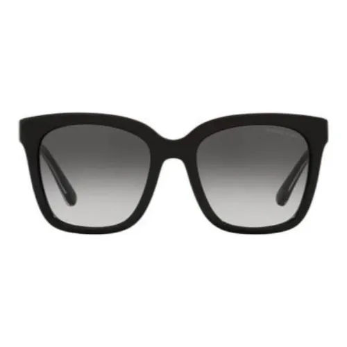 MICHAEL KORS Sunglasses Women's Black