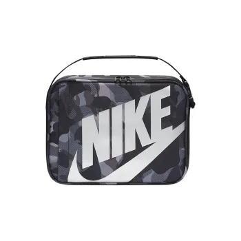 Nike Futura Fuel Pack 4L
