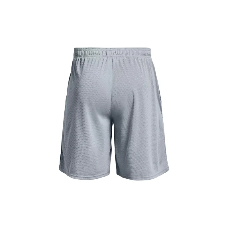Under Armour Sports Shorts Men's Harbor Blue-1