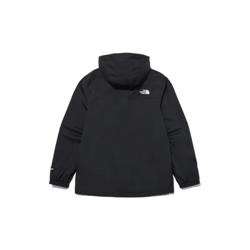 THE NORTH FACE Antora Jacket Men's Black-1