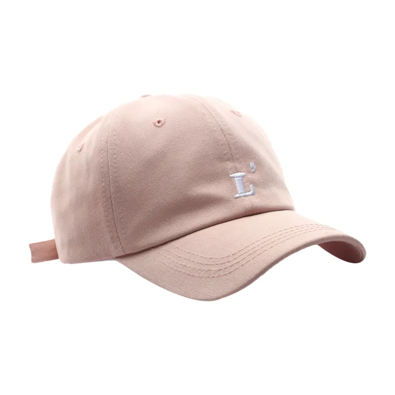 BGUUY Baseball Caps Unisex-2