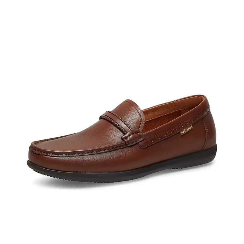 Hush Puppies Men's Casual Shoes Men's-6