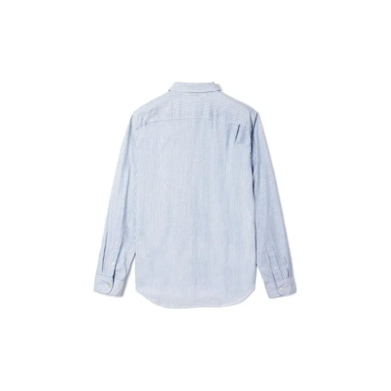 GAP Shirts Men-1