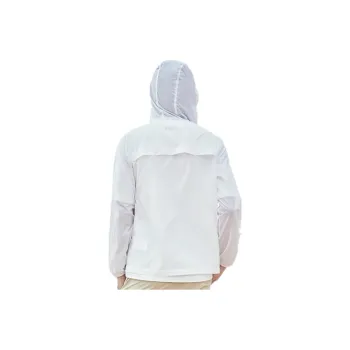 Discovery Expedition Sun Protection Clothing Men